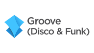 Groove Disco Funk