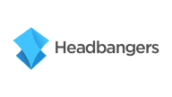 Headbangers