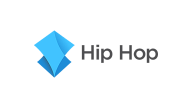 Hip Hop
