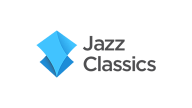 Jazz Classics