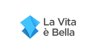 La Vita è Bella