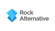 Rock Alternative