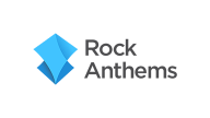 Rock Anthems