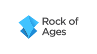 Rock of Ages