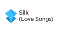 Silk Love Songs