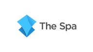The Spa
