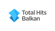 Total Hits - Balkan