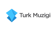 Türk Müzigi
