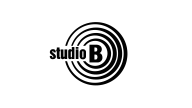 Studio B