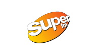 Super FM