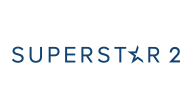 Superstar TV 2