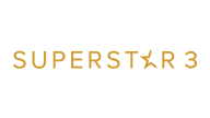 Superstar TV 3