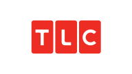 TLC