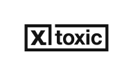 Toxic TV