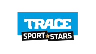 Trace Sport Stars HD