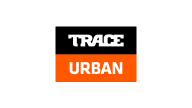 Trace Urban HD