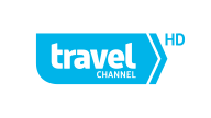 Travel Channel HD