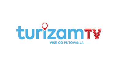 Turizam TV