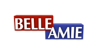TV Belle Amie