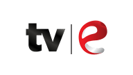 TV E