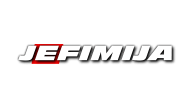 TV Jefimija