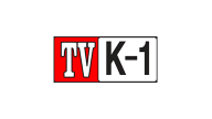 TV K-1