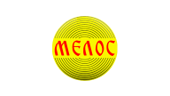 TV Melos