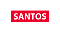 TV Santos