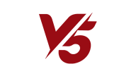 Televizija V5