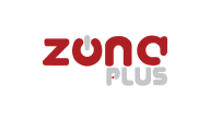 TV Zona Plus