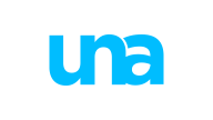 Una TV