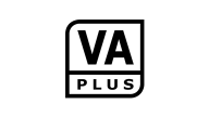 VA Plus