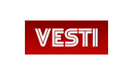 Vesti