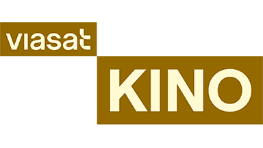 Viasat Kino
