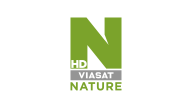 Viasat Nature HD