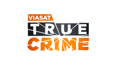 Viasat True Crime