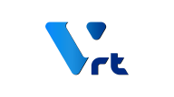 TV Vrnjačka Banja