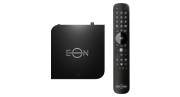 eon smart box