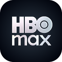 HBO Max