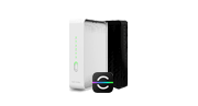 UBEE EVW32C TECHNICOLOR CGA2121 