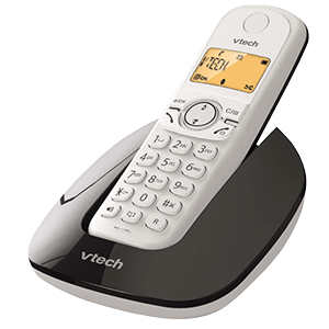 sbb telefon